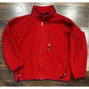 Patagonia | Jackets & Coats | Vintage Patagonia Essenshell Jacket
